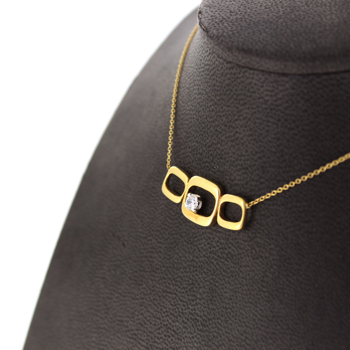 Ketting_Geelgoud_18K_Zirconium_Tweedehands_CV-2288_Juwelier_Clem_Vercammen-3.jpg