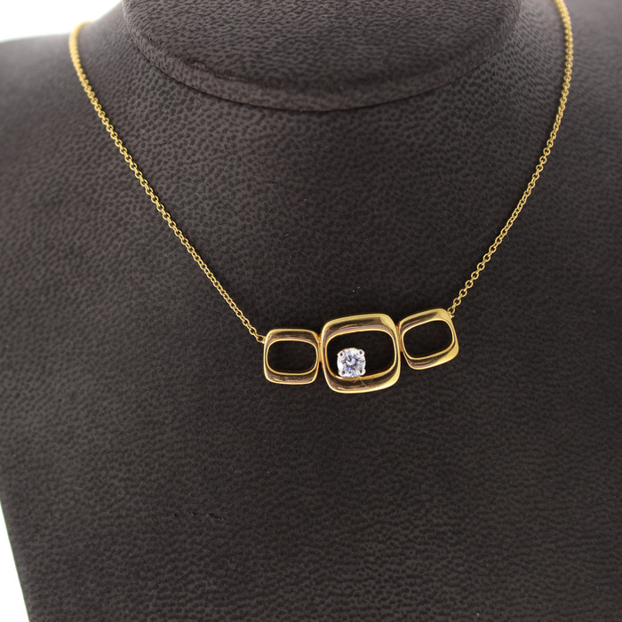 Ketting_Geelgoud_18K_Zirconium_Tweedehands_CV-2288_Juwelier_Clem_Vercammen-4.jpg