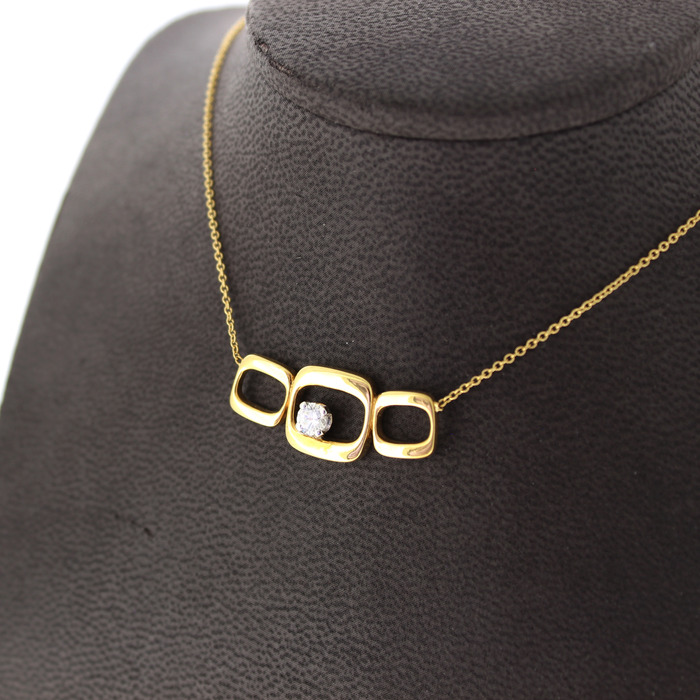 Ketting_Geelgoud_18K_Zirconium_Tweedehands_CV-2288_Juwelier_Clem_Vercammen-2.jpg
