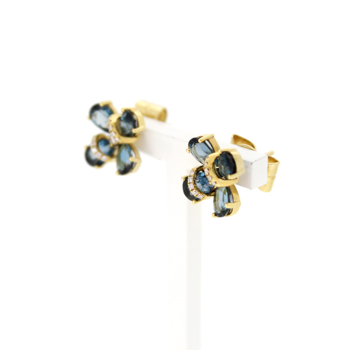 Oorstekers_Geelgoud_Tweedehands_CV-2290_Juwelier_Clem_Vercammen-3.jpg