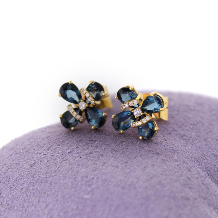 Oorstekers_Geelgoud_Tweedehands_CV-2290_Juwelier_Clem_Vercammen-6.jpg