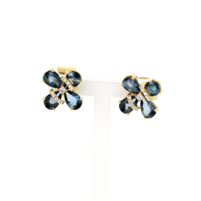 Oorstekers_Geelgoud_Tweedehands_CV-2290_Juwelier_Clem_Vercammen-2.jpg