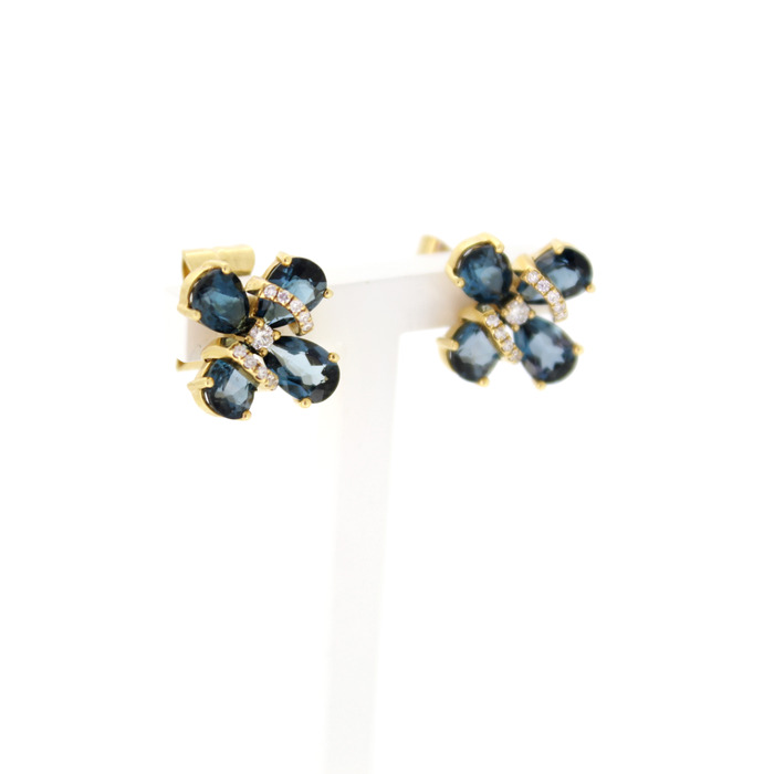 Oorstekers_Geelgoud_Tweedehands_CV-2290_Juwelier_Clem_Vercammen-5.jpg