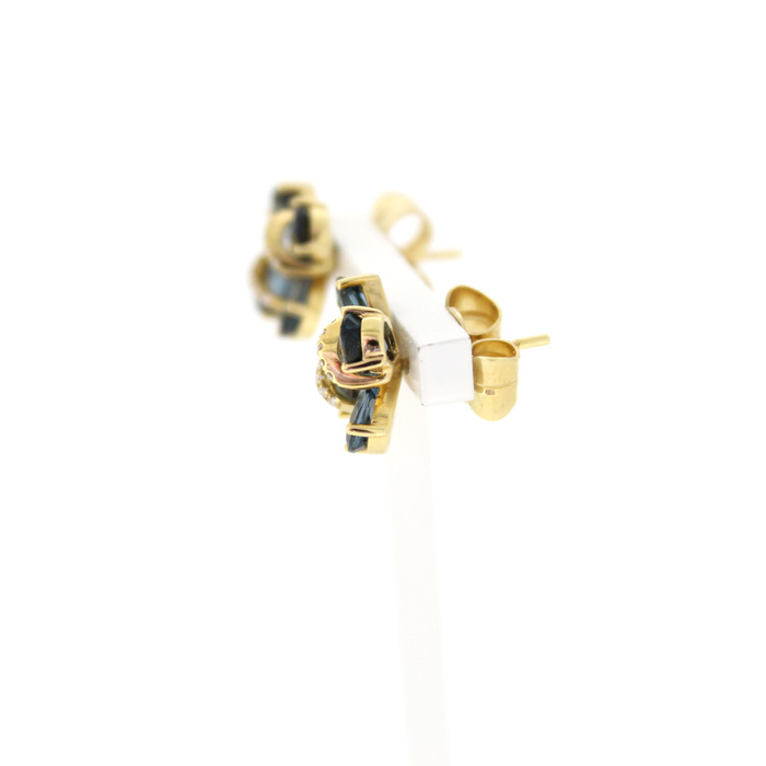 Oorstekers_Geelgoud_Tweedehands_CV-2290_Juwelier_Clem_Vercammen-4.jpg