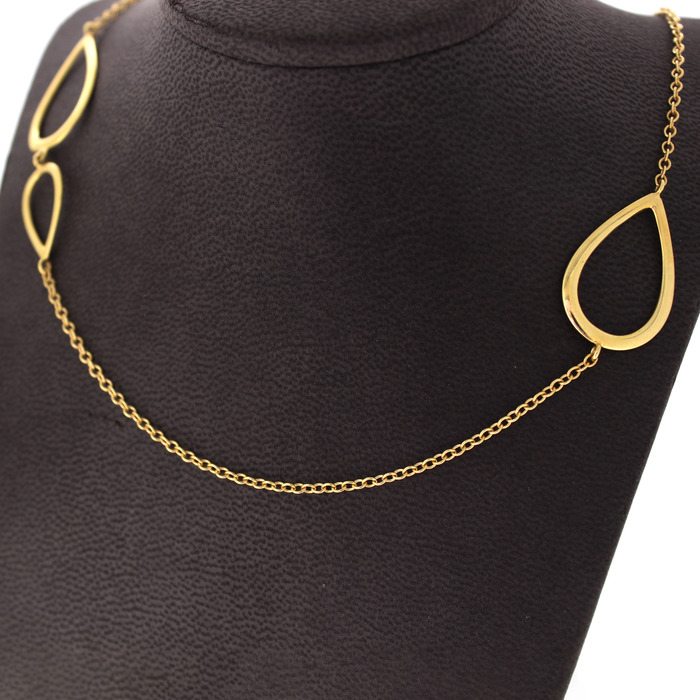 Collier_Geelgoud_Tweedehands_CV-2291_Juwelier_Clem_Vercammen.jpg