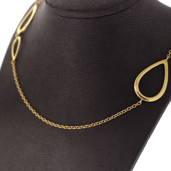 Collier_Geelgoud_Tweedehands_CV-2291_Juwelier_Clem_Vercammen-2.jpg