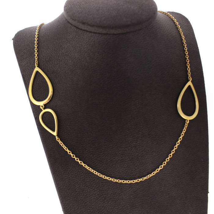 Collier_Geelgoud_Tweedehands_CV-2291_Juwelier_Clem_Vercammen-4.jpg