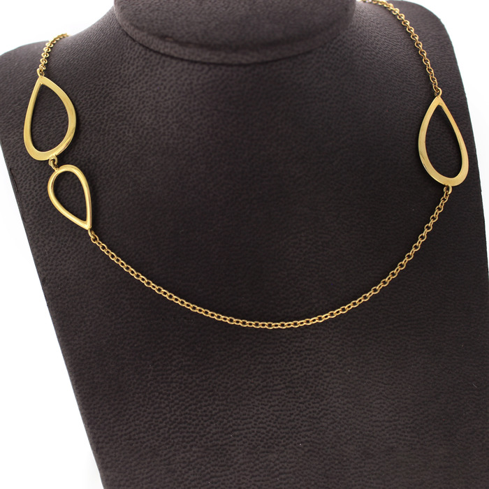 Collier_Geelgoud_Tweedehands_CV-2291_Juwelier_Clem_Vercammen3.jpg