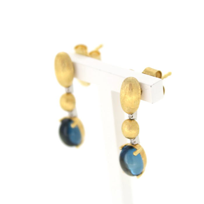 Nanis_Oorbellen_OS23-597_Tweedehands_CV-2292_Juwelier_Clem_Vercammen-2.jpg