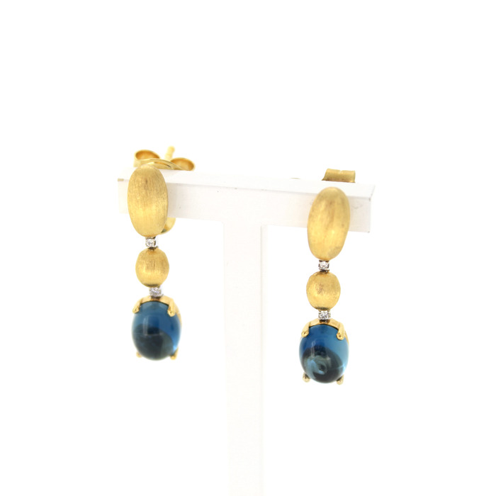 Nanis_Oorbellen_OS23-597_Tweedehands_CV-2292_Juwelier_Clem_Vercammen.jpg