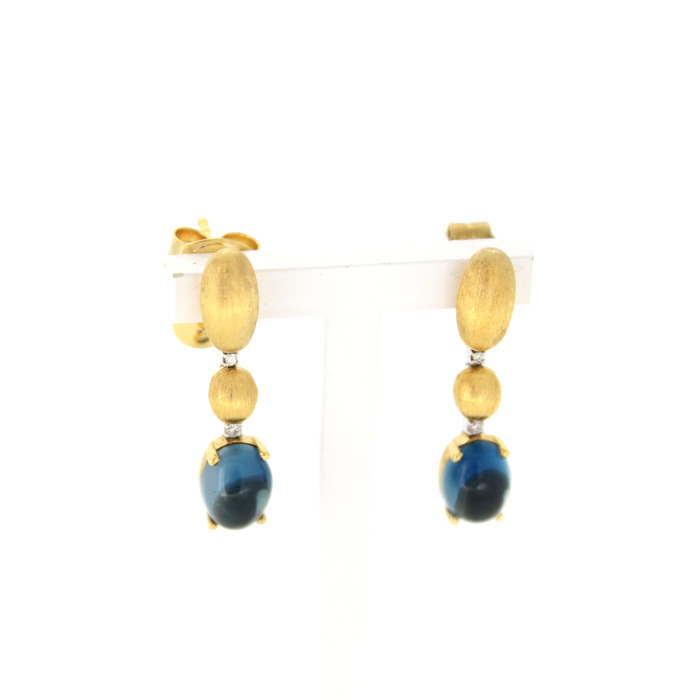 Nanis_Oorbellen_OS23-597_Tweedehands_CV-2292_Juwelier_Clem_Vercammen-3.jpg