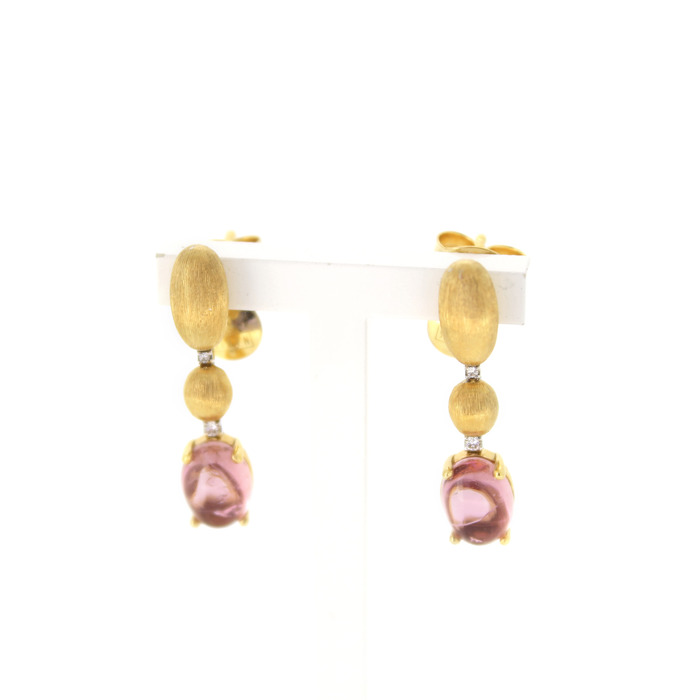 Nanis_oorbellen_roze_Tourmalijn_Tweedehands_CV-2293_Juwelier_Clem_Vercammen.jpg
