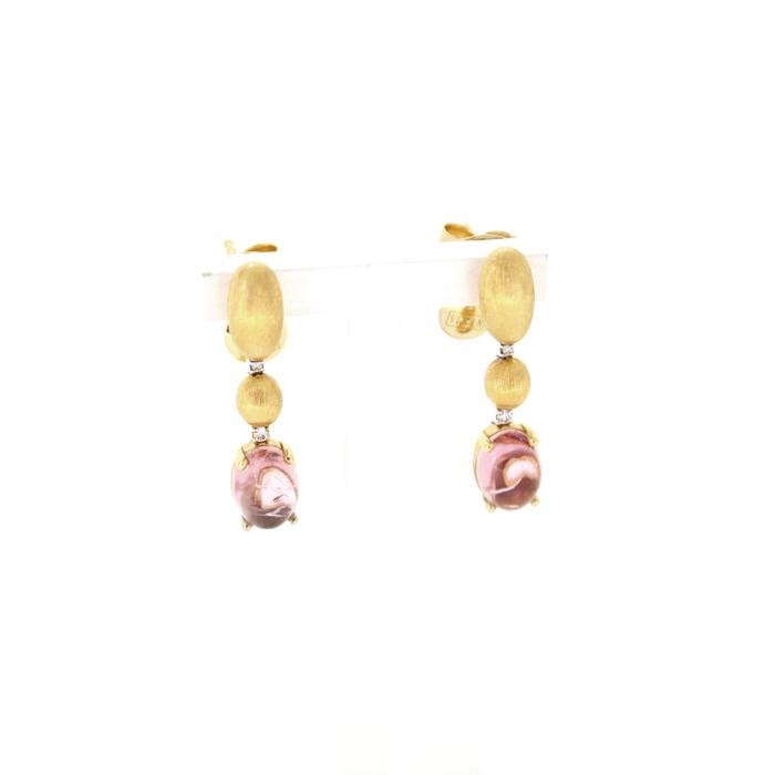 Nanis_oorbellen_roze_Tourmalijn_Tweedehands_CV-2293_Juwelier_Clem_Vercammen-3.jpg