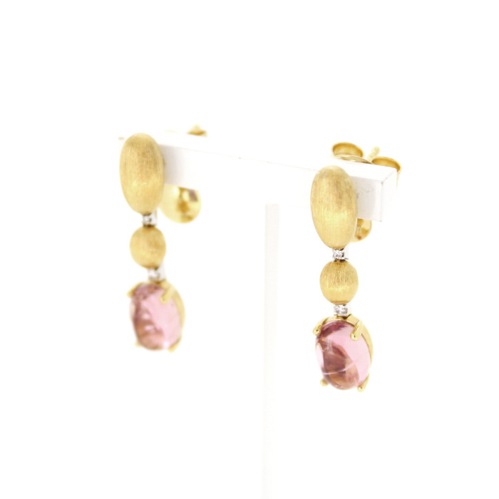 Nanis_oorbellen_roze_Tourmalijn_Tweedehands_CV-2293_Juwelier_Clem_Vercammen-2.jpg