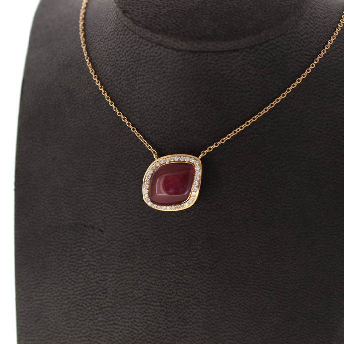 Collier_Bigli_Mini_Nicki_Rosgoud_20H64RCRRUBTDIA_tweedehand_CV-2294_Juwelier_Clem_Vercammen-4.jpg