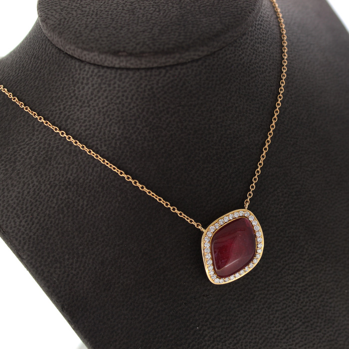 Collier_Bigli_Mini_Nicki_Rosgoud_20H64RCRRUBTDIA_tweedehand_CV-2294_Juwelier_Clem_Vercammen-3.jpg