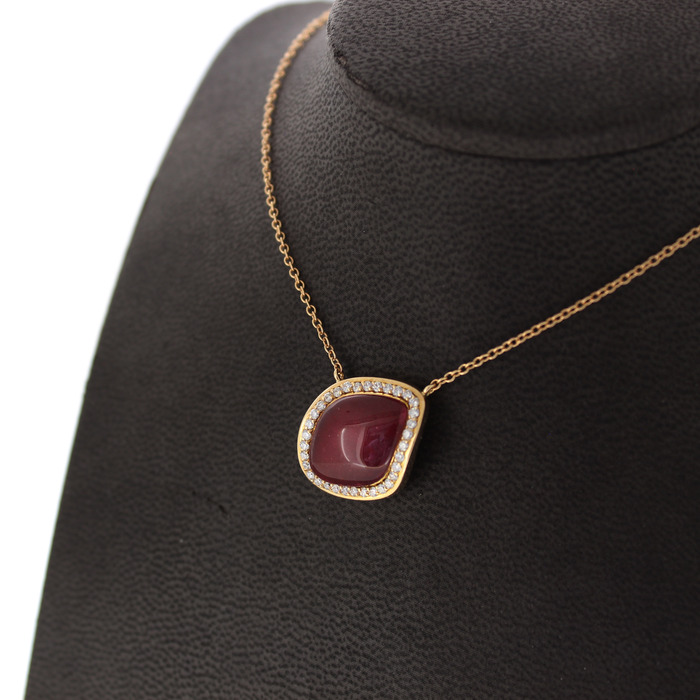 Collier_Bigli_Mini_Nicki_Rosgoud_20H64RCRRUBTDIA_tweedehand_CV-2294_Juwelier_Clem_Vercammen-8.jpg