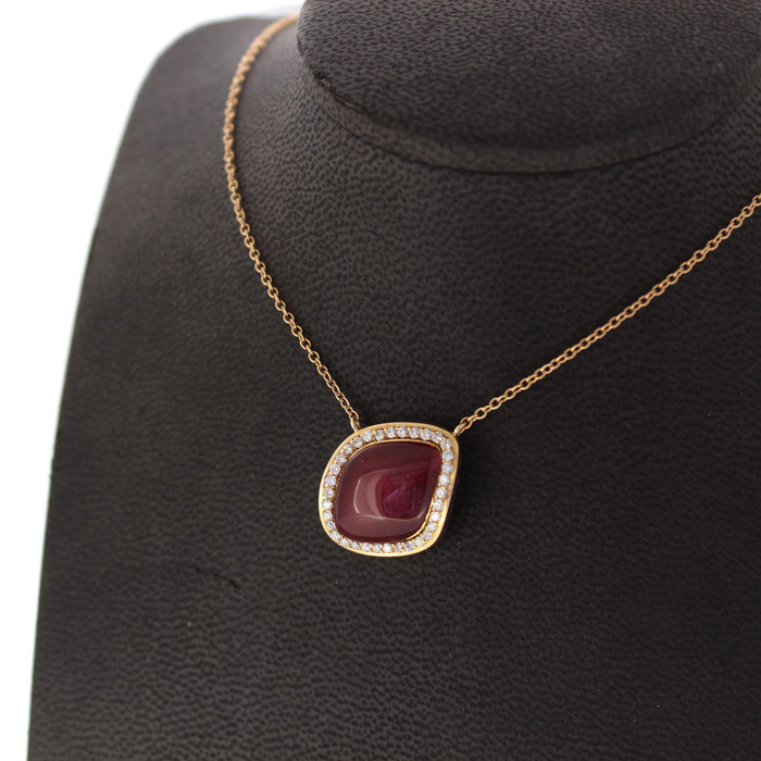 Collier_Bigli_Mini_Nicki_Rosgoud_20H64RCRRUBTDIA_tweedehand_CV-2294_Juwelier_Clem_Vercammen-7.jpg