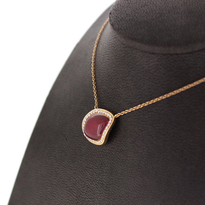 Collier_Bigli_Mini_Nicki_Rosgoud_20H64RCRRUBTDIA_tweedehand_CV-2294_Juwelier_Clem_Vercammen-2.jpg