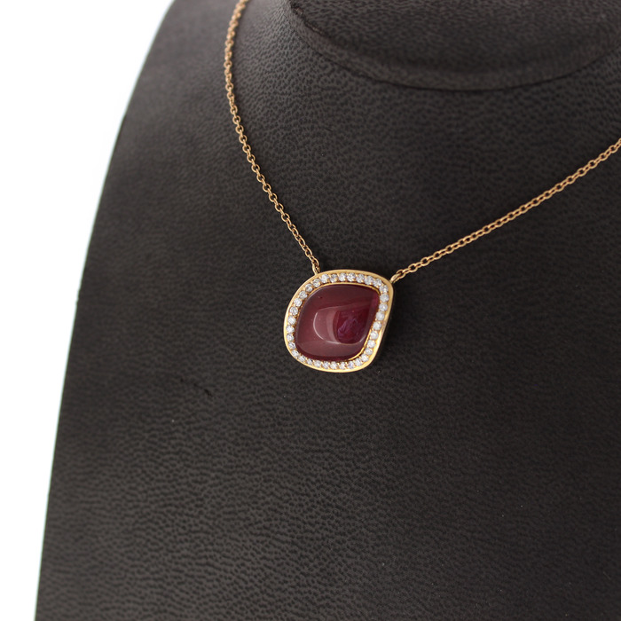 Collier_Bigli_Mini_Nicki_Rosgoud_20H64RCRRUBTDIA_tweedehand_CV-2294_Juwelier_Clem_Vercammen-5.jpg