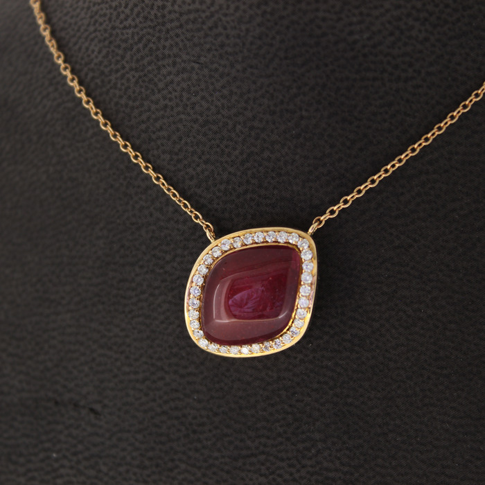 Collier_Bigli_Mini_Nicki_Rosgoud_20H64RCRRUBTDIA_tweedehand_CV-2294_Juwelier_Clem_Vercammen-6.jpg