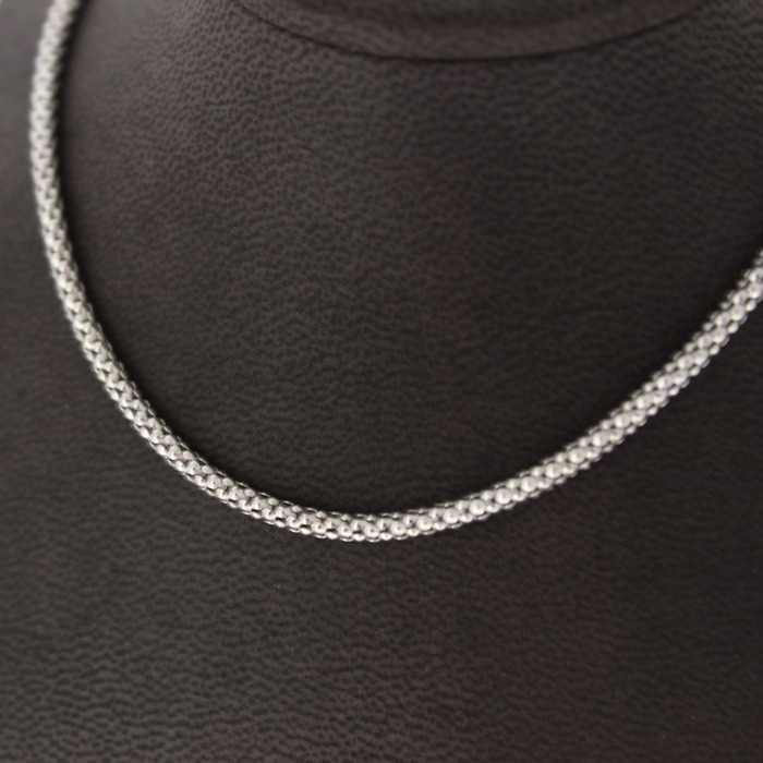 Collier_Witgoud_18K_Tweedehands_Cv-2295_Juwelier_Clem_Vercammen-2.jpg