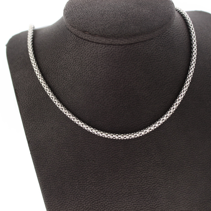 Collier_Witgoud_18K_Tweedehands_Cv-2295_Juwelier_Clem_Vercammen-5.jpg