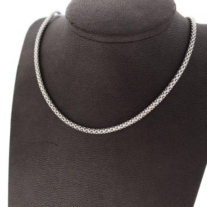 Collier_Witgoud_18K_Tweedehands_Cv-2295_Juwelier_Clem_Vercammen-3.jpg
