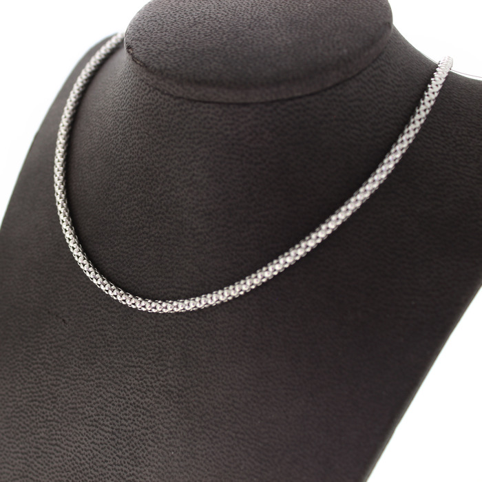 Collier_Witgoud_18K_Tweedehands_Cv-2295_Juwelier_Clem_Vercammen-4.jpg