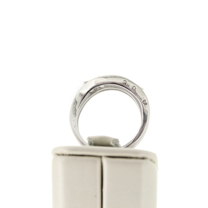 Ring_Cammilli_Dune_GAN1007W_Tweedehands_91043-2260_Juwelier_Clem_Vercammen-6.jpg