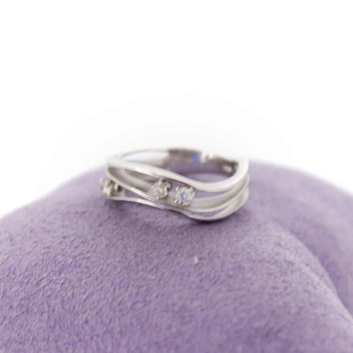 Ring_Cammilli_Dune_GAN1007W_Tweedehands_91043-2260_Juwelier_Clem_Vercammen-7.jpg