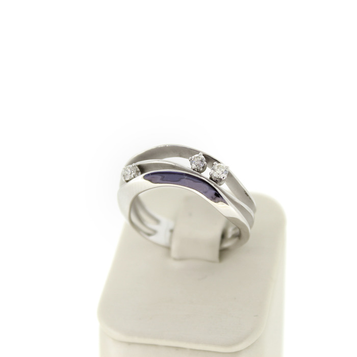 Ring_Cammilli_Dune_GAN1007W_Tweedehands_91043-2260_Juwelier_Clem_Vercammen-2.jpg