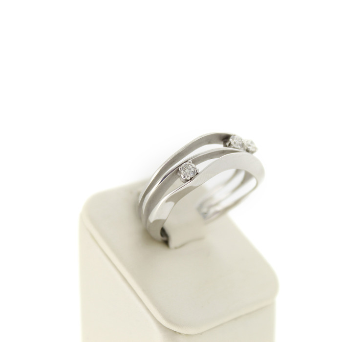 Ring_Cammilli_Dune_GAN1007W_Tweedehands_91043-2260_Juwelier_Clem_Vercammen-4.jpg