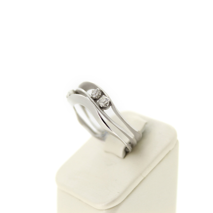 Ring_Cammilli_Dune_GAN1007W_Tweedehands_91043-2260_Juwelier_Clem_Vercammen-5.jpg