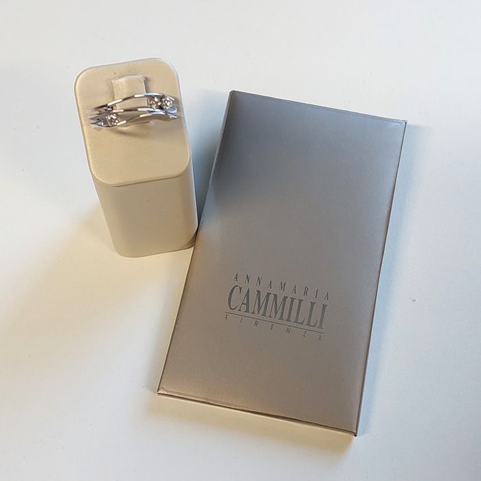 Ring_Cammilli_Dune_GAN1007W_Tweedehands_91043-2260_Juwelier_Clem_Vercammen-9.jpg