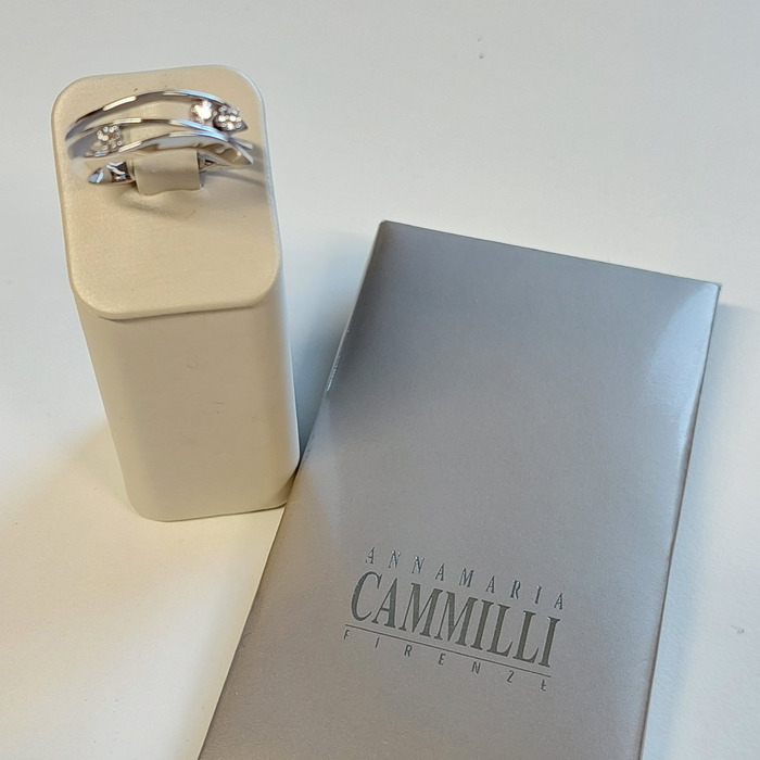 Ring_Cammilli_Dune_GAN1007W_Tweedehands_91043-2260_Juwelier_Clem_Vercammen-10.jpg