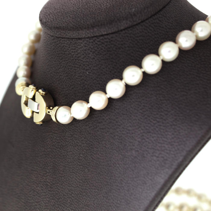 Colier_Cultuurparel_Tweedehands_91654-2287_Juwelier_Clem_Vercammen-3.jpg