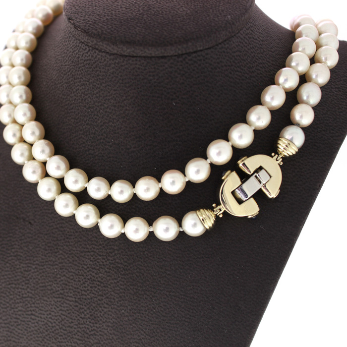 Colier_Cultuurparel_Tweedehands_91654-2287_Juwelier_Clem_Vercammen-6.jpg