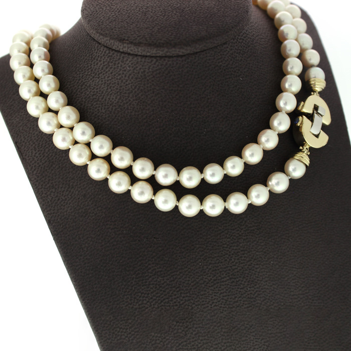 Colier_Cultuurparel_Tweedehands_91654-2287_Juwelier_Clem_Vercammen-7.jpg