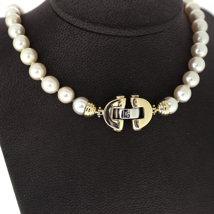 Colier_Cultuurparel_Tweedehands_91654-2287_Juwelier_Clem_Vercammen-4.jpg