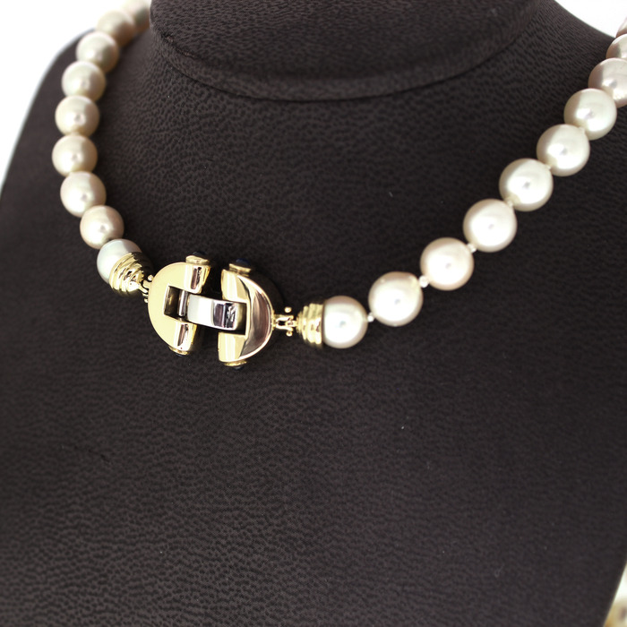Colier_Cultuurparel_Tweedehands_91654-2287_Juwelier_Clem_Vercammen-2.jpg