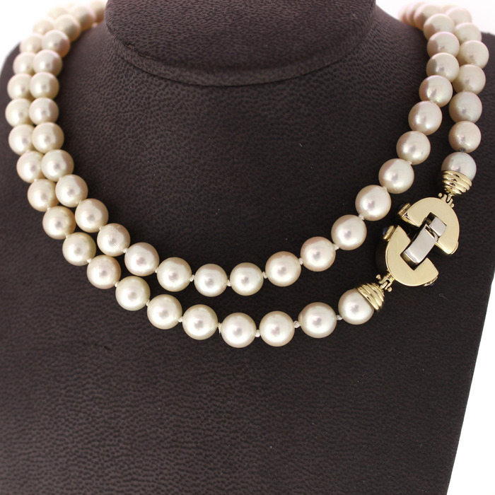 Colier_Cultuurparel_Tweedehands_91654-2287_Juwelier_Clem_Vercammen-5.jpg