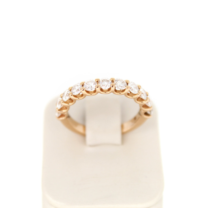 Ring_Rosgoud_18K_Briljant_Tweedehands_91102-2262_Juwelier_Clem_Vercammen-2.jpg