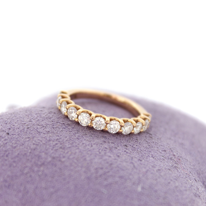 Ring_Rosgoud_18K_Briljant_Tweedehands_91102-2262_Juwelier_Clem_Vercammen-7.jpg