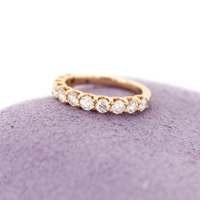 Ring_Rosgoud_18K_Briljant_Tweedehands_91102-2262_Juwelier_Clem_Vercammen-8.jpg