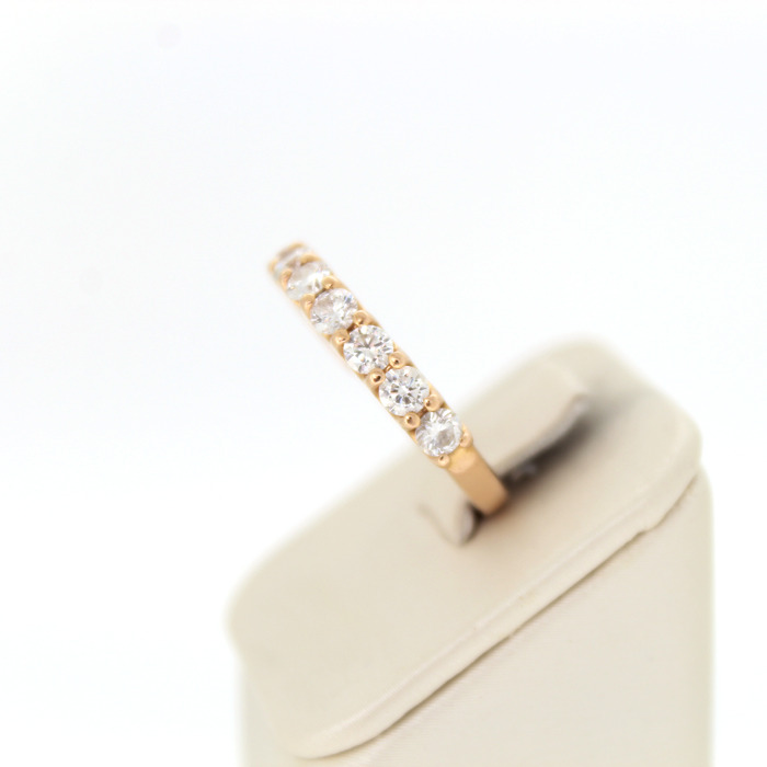 Ring_Rosgoud_18K_Briljant_Tweedehands_91102-2262_Juwelier_Clem_Vercammen-4.jpg