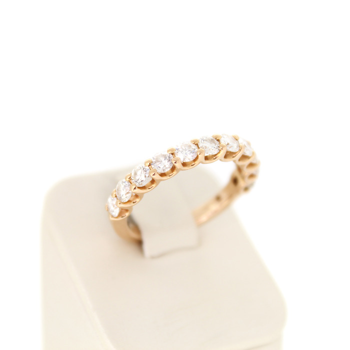 Ring_Rosgoud_18K_Briljant_Tweedehands_91102-2262_Juwelier_Clem_Vercammen-5.jpg