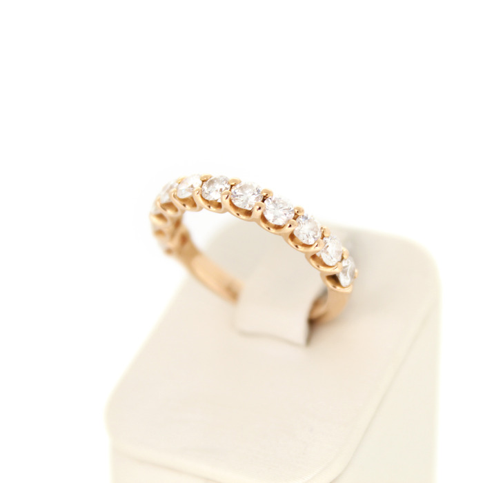 Ring_Rosgoud_18K_Briljant_Tweedehands_91102-2262_Juwelier_Clem_Vercammen-3.jpg