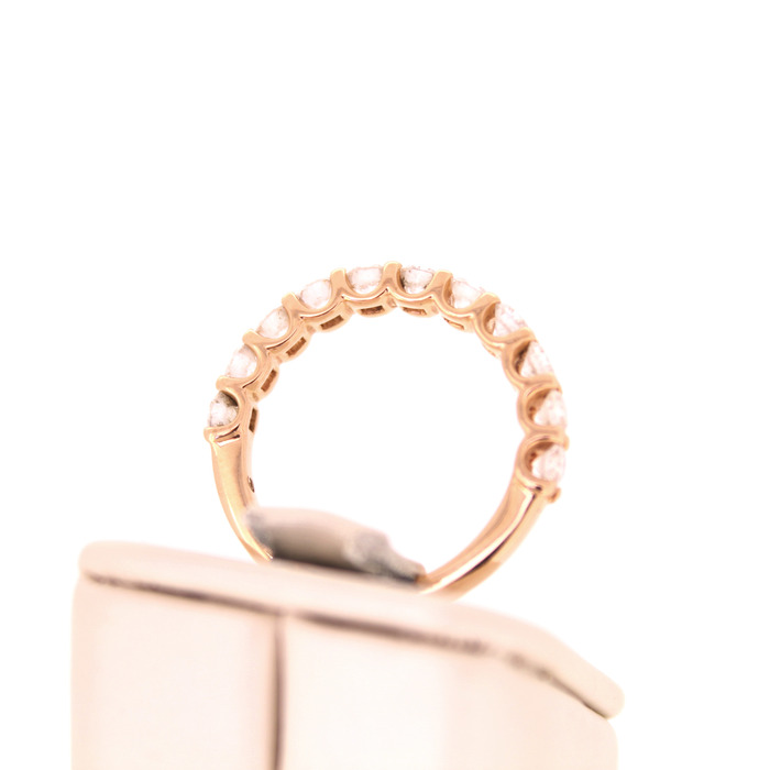 Ring_Rosgoud_18K_Briljant_Tweedehands_91102-2262_Juwelier_Clem_Vercammen-6.jpg