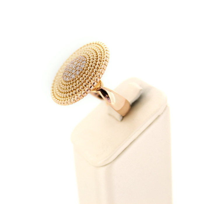 Ring_O_Tweedehands_91044-2261_Juwelier_Clem_Vercammen-3.jpg